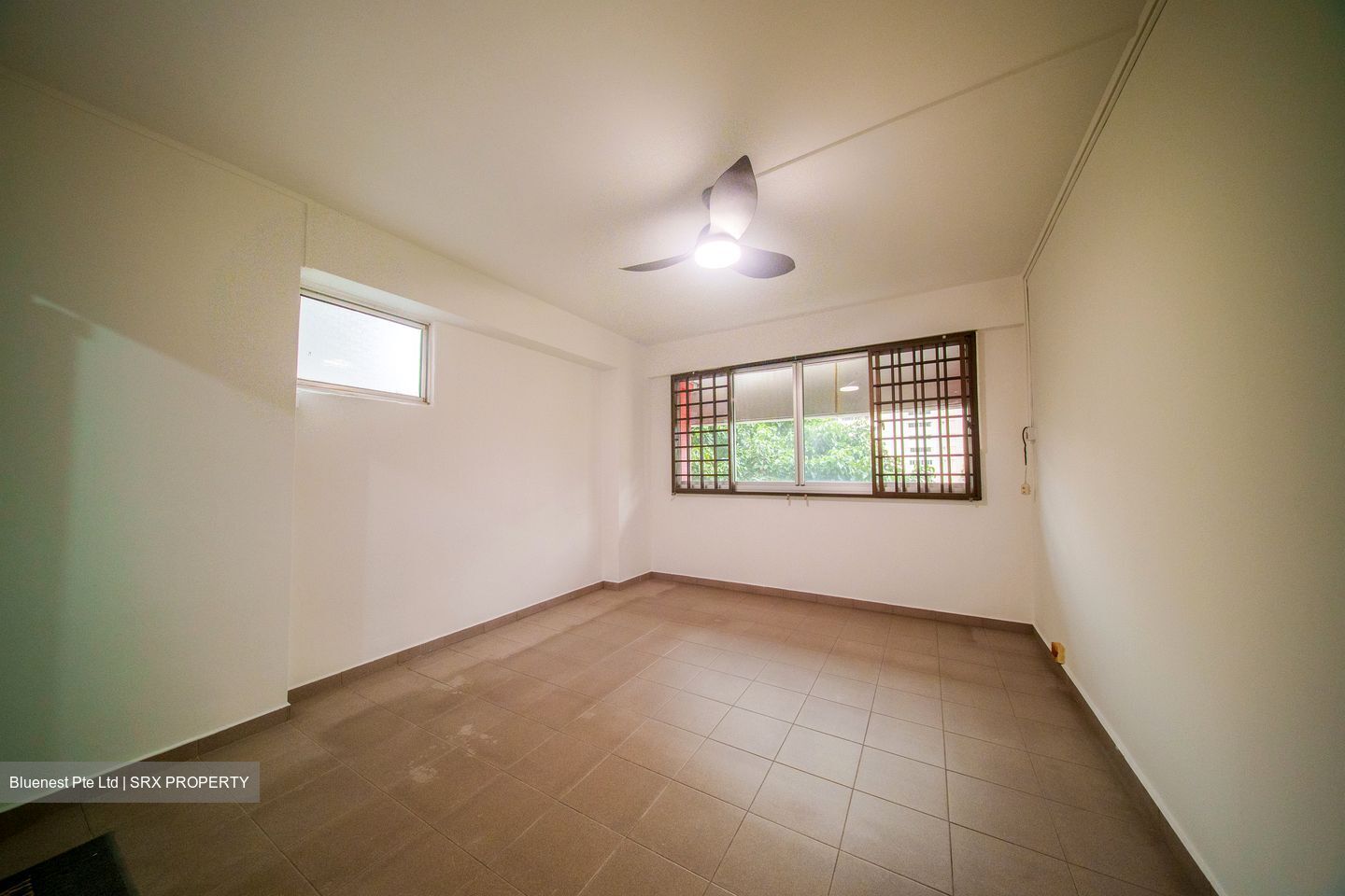 Blk 443 Hougang Avenue 8 (Hougang), HDB 4 Rooms #483058291